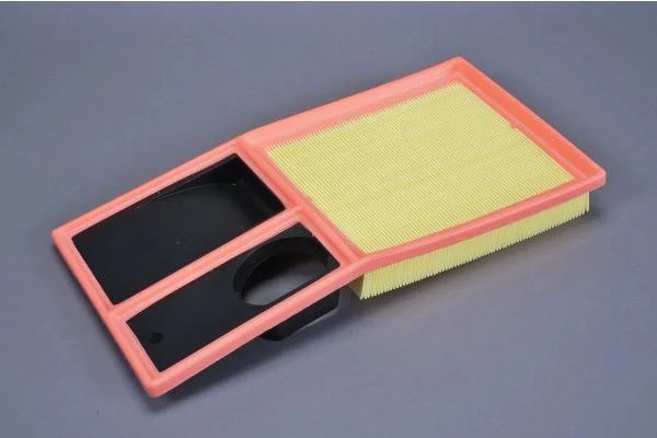 Oro filtras AUTOMEGA 180023810
