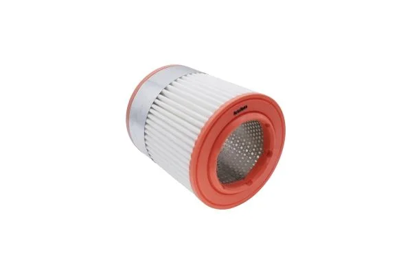 Oro filtras AUTOMEGA 180026110