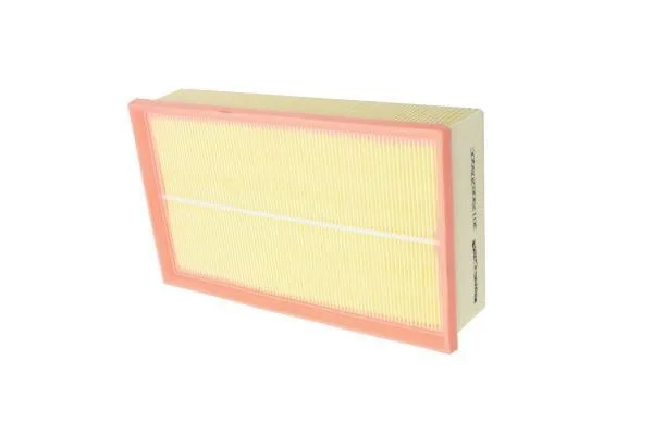 Oro filtras AUTOMEGA 180026210