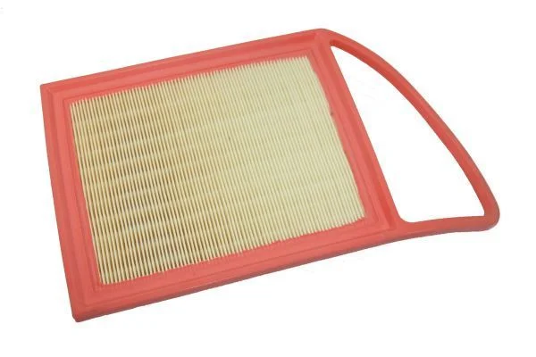 Oro filtras AUTOMEGA 180029510