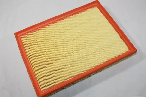 Oro filtras AUTOMEGA 180031310