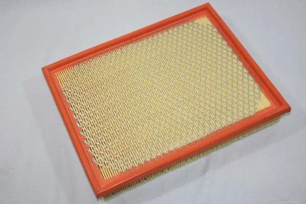 Oro filtras AUTOMEGA 180031510