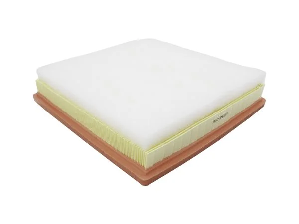 Oro filtras AUTOMEGA 180031810