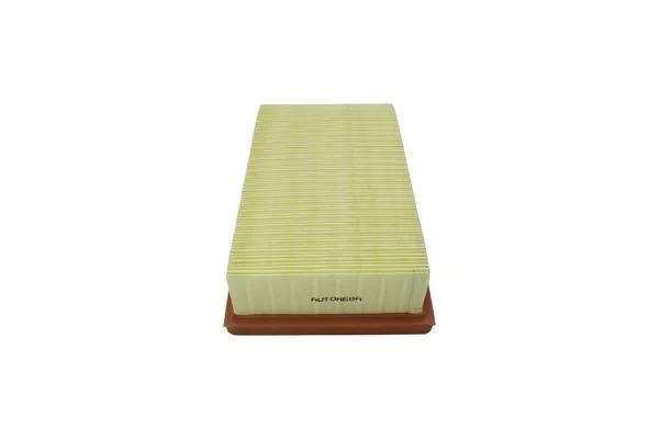 Oro filtras AUTOMEGA 180034510