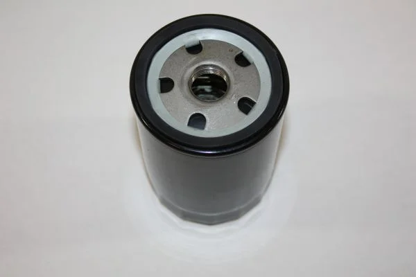 Alyvos filtras AUTOMEGA 180035810