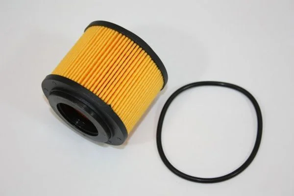 Oil Filter AUTOMEGA 180041610