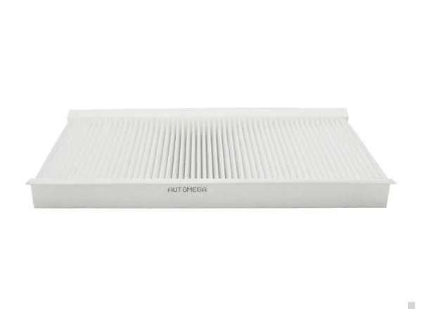 Filtras, salono oras AUTOMEGA 180045910