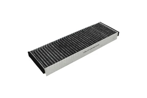 Filtras, salono oras AUTOMEGA 180050910