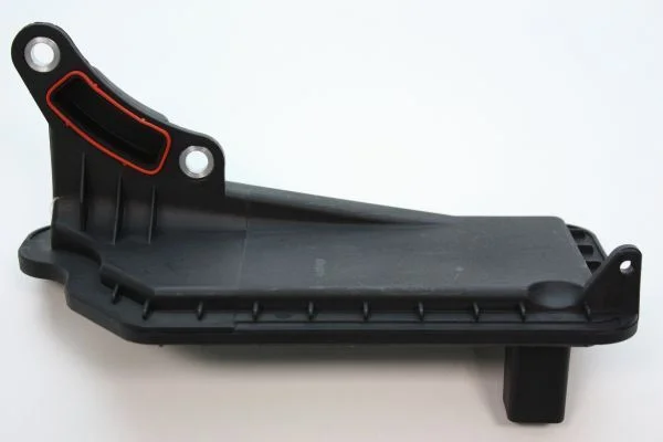 Hydraulický filter, automatická prevodovka AUTOMEGA 180055410