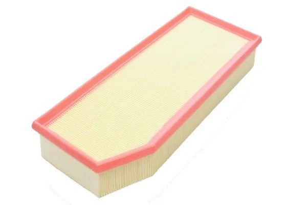 Oro filtras AUTOMEGA 180067810