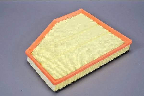 Oro filtras AUTOMEGA 180071510