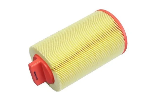 Oro filtras AUTOMEGA 180073310