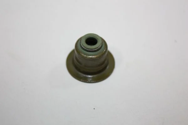 Seal Ring, valve stem AUTOMEGA 190010110