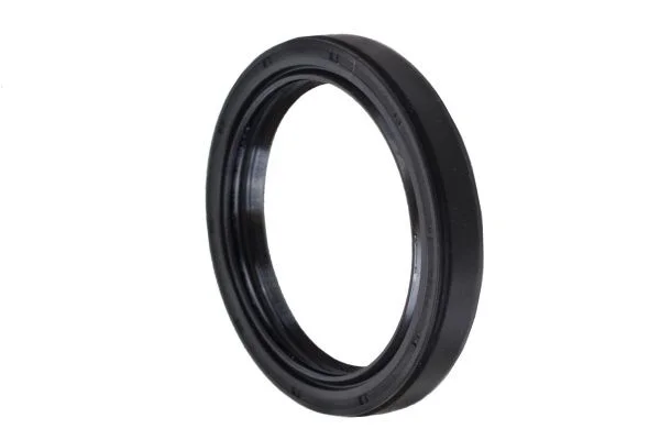 Shaft Seal, crankshaft AUTOMEGA 190021510