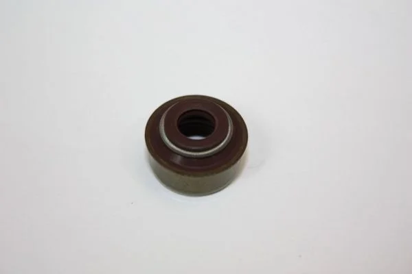 Seal Ring, valve stem AUTOMEGA 190048910