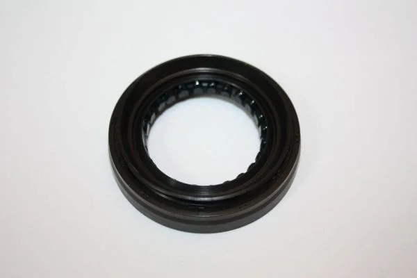 Shaft Seal, differential AUTOMEGA 190061610