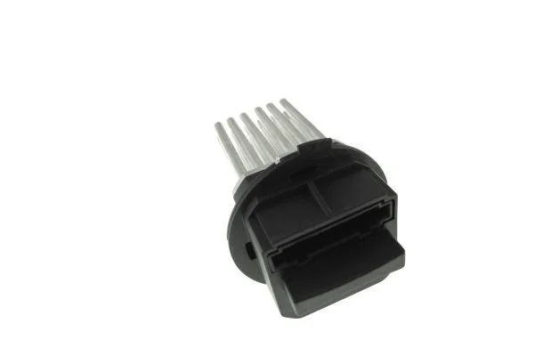 Resistor, interior blower AUTOMEGA 210015810