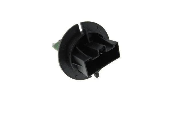 Rezistor, vnútorný ventilátor AUTOMEGA 210019110
