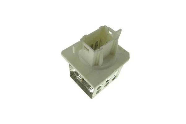 Resistor, interior blower AUTOMEGA 210019310