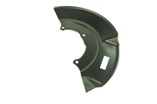 Splash Guard, brake disc AUTOMEGA 210030910