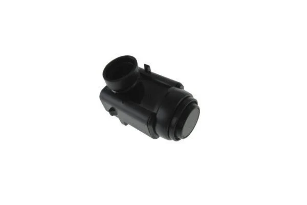 Sensor, park distance control AUTOMEGA 210056910