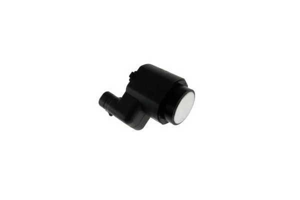 Sensor, park distance control AUTOMEGA 210059710