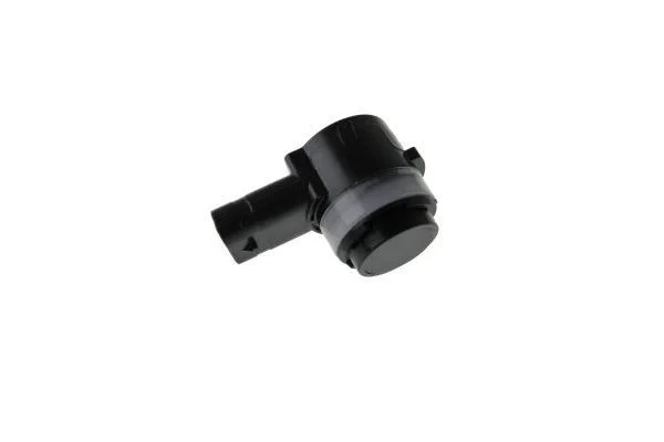 Sensor, park distance control AUTOMEGA 210059810