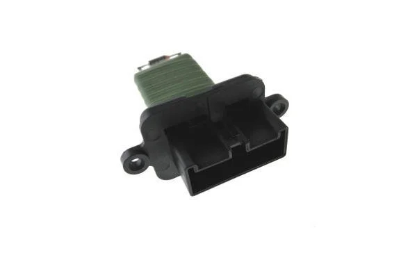 Rezistor, vnútorný ventilátor AUTOMEGA 210062610