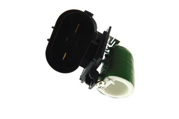 Rezistor, vnútorný ventilátor AUTOMEGA 210076510