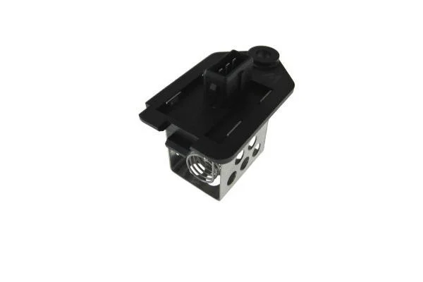 Rezistor, vnútorný ventilátor AUTOMEGA 210078210