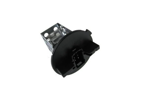 Rezistor, vnútorný ventilátor AUTOMEGA 210080010