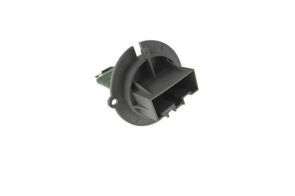 Rezistor, vnútorný ventilátor AUTOMEGA 210080710