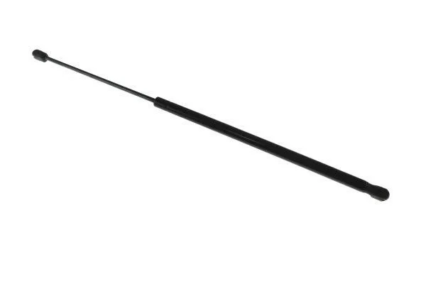 Gas Spring, boot/cargo area AUTOMEGA 210190010