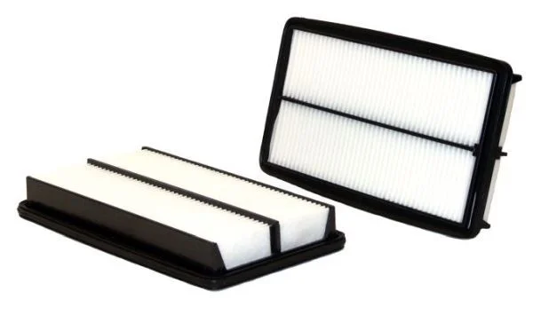 Oro filtras WIX FILTRY 42844