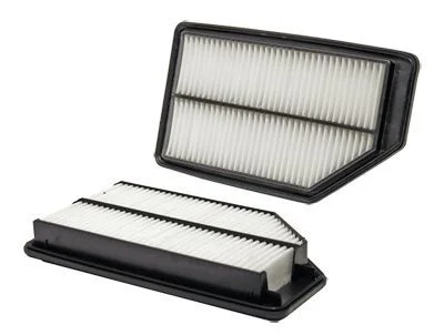 Oro filtras WIX FILTRY 49009