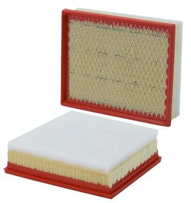 Oro filtras WIX FILTRY WA10048
