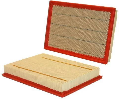 Oro filtras WIX FILTERS 42725