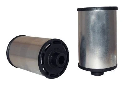 Oro filtras WIX FILTERS 46405