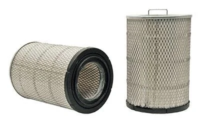 Oro filtras WIX FILTERS 46701
