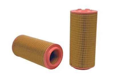 Oro filtras WIX FILTERS 49711