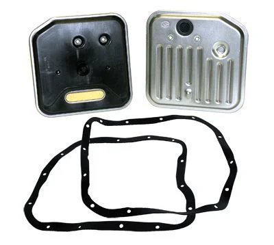 Hidraulinis filtras, automatinė transmisija WIX FILTERS 58613