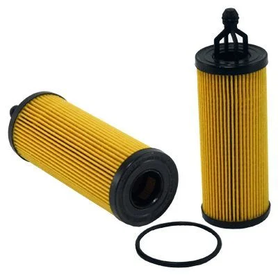Alyvos filtras WIX FILTERS WL10010
