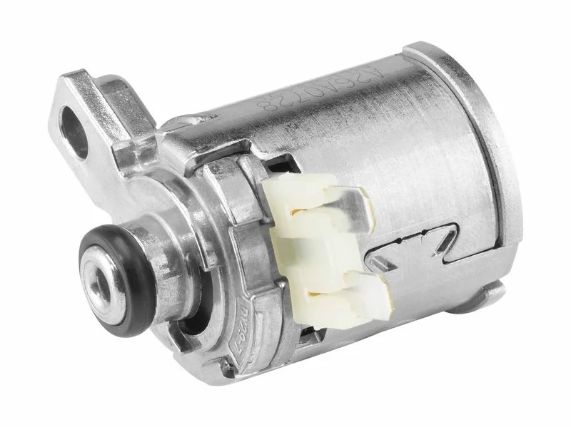 Magnetinis vožtuvas, automatinė pavarų dėžė BW 50229