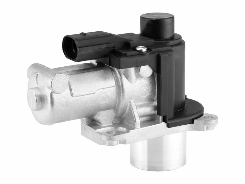 ERG vožtuvas BorgWarner 710572D