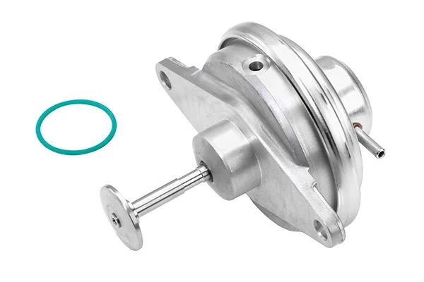ERG vožtuvas BorgWarner 7188D/1