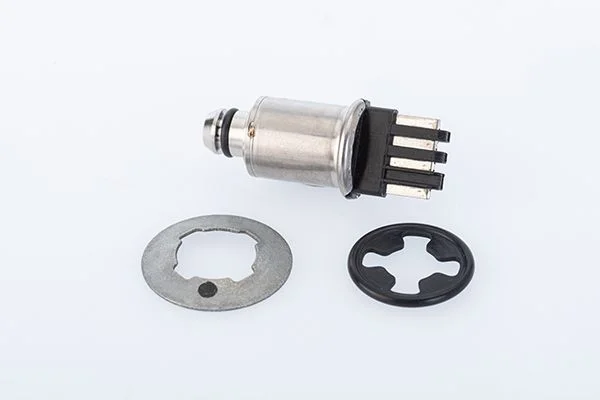 Senzor, spojka pohonu všetkých kolies BorgWarner DS120686