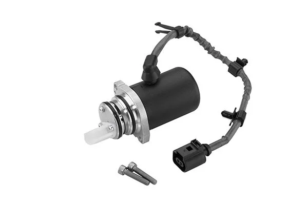 Siurblys, daugiadiskė sankaba (visų ratų pavara) borgwarner DS118613