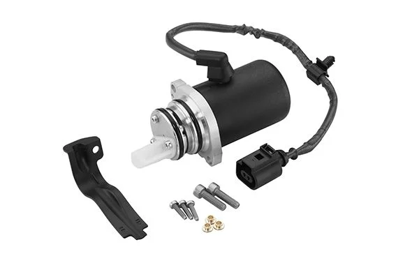 Siurblys, daugiadiskė sankaba (visų ratų pavara) BorgWarner DS118622