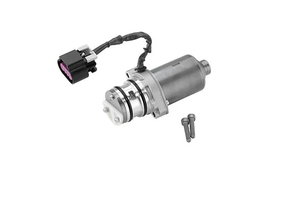 Siurblys, daugiadiskė sankaba (visų ratų pavara) BorgWarner DS120878
