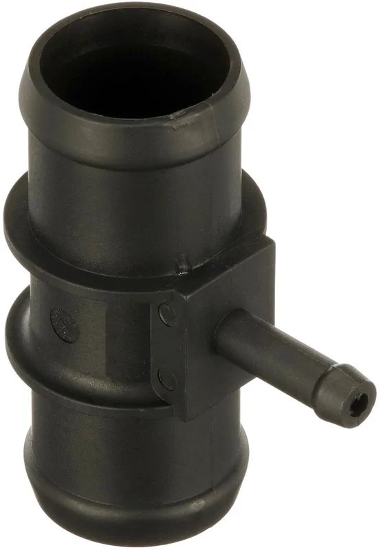 Coolant Flange gates 02-3825